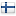 porukkapaita.fi hosted country